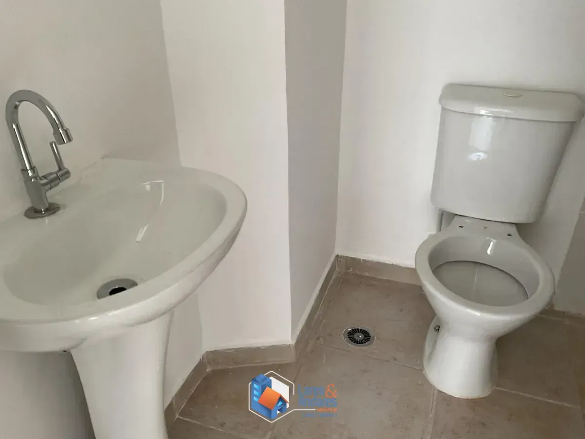 Imagem Apartamento para venda em Aclimação com 3 quartos, sendo 1 suíte, 89m²