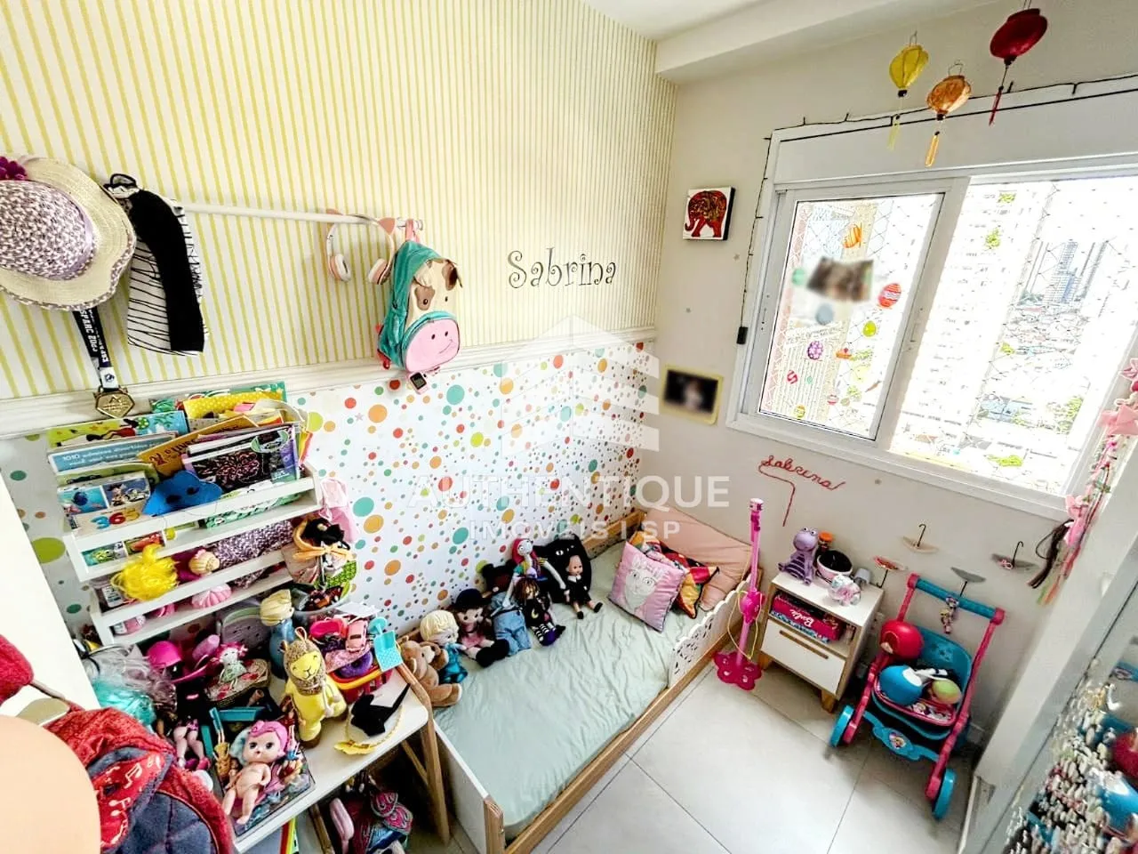 Imagem BLESS FAGUNDES FILHO SAUDE - Apartamento à venda no bairro Saúde - São Paulo/SP, Zona Sul
