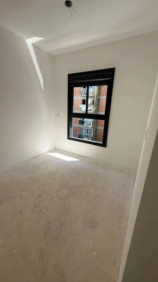 Imagem Apartamento para Venda em São Paulo, Perdizes, 2 dormitórios, 1 suíte, 2 banheiros, 1 vaga