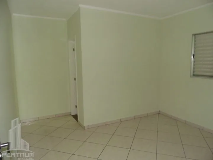 Imagem Casa com 4 Quartos para Alugar, 140 m² em Vila Mariana - São Paulo