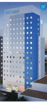 Foto do imóvel Imóvel Comercial à Venda, 20 m² em Santa Paula - São Caetano do Sul