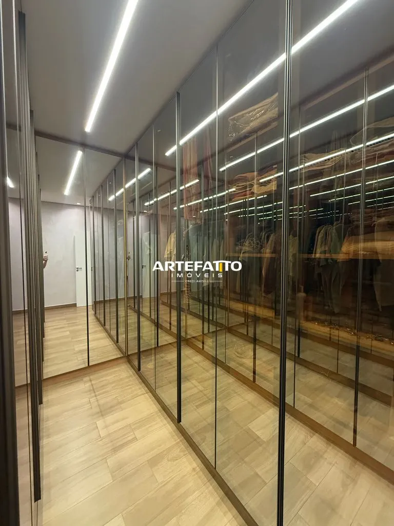 Imagem Casa à venda em Franca, Jardim Natal I, com 3 quartos, 257m2