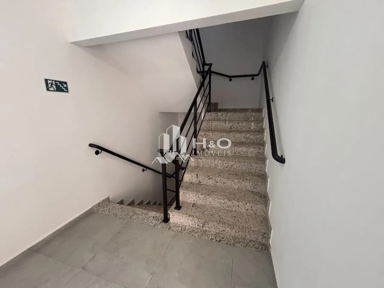 Imagem Apartamento à venda na Vila Aricanduva - 1 vaga de garagem