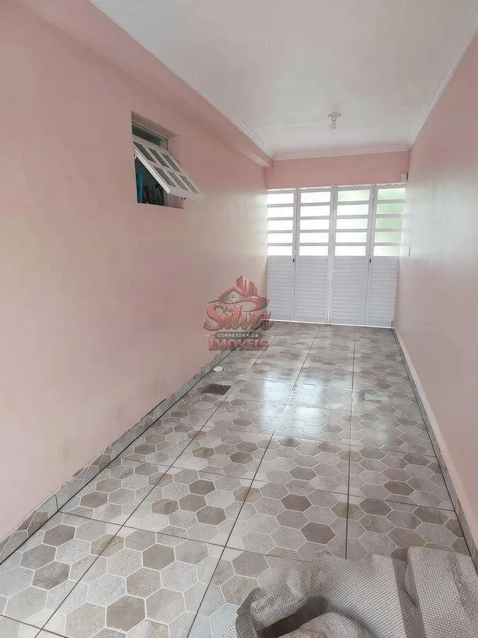 Imagem C634 | Casa com anexo à venda a 400m do mar no Mariluz