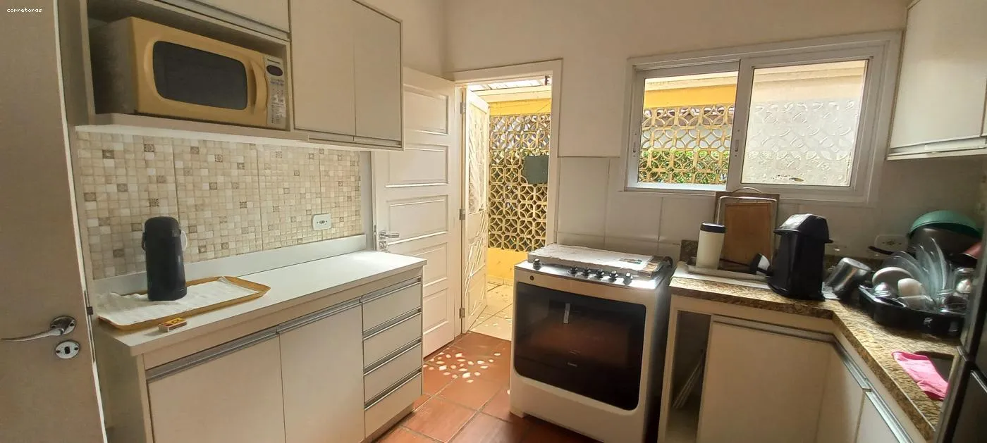 Imagem Casa em Condomínio para Venda em São Sebastião, Guaeca, 5 dormitórios, 3 suítes, 4 banheiros, 3 vagas