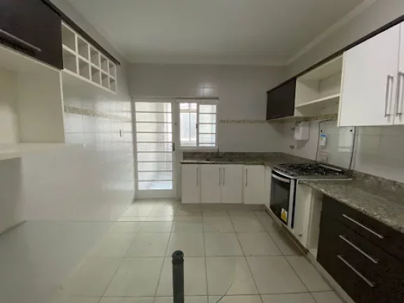 Imagem Apartamento com 3 dormitórios à venda, 91 m por R$ 319.900,00 - Jardim Europa - Sorocaba/SP