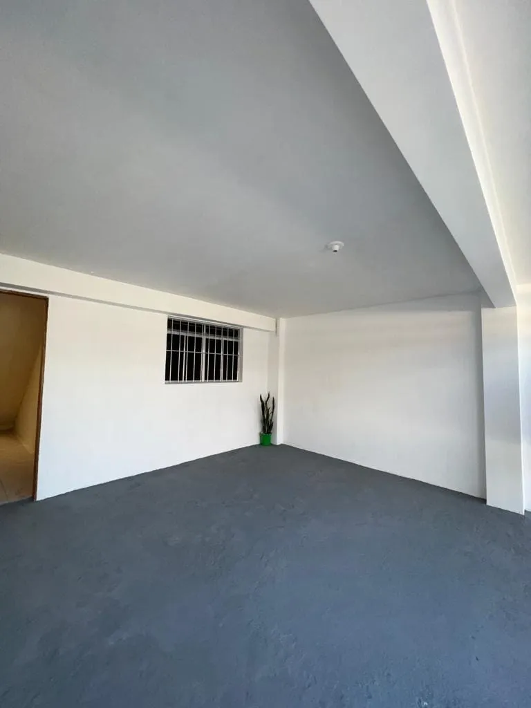 Imagem Casa à venda 4 Quartos, 2 Suites, 2 Vagas, 125M², Residencial Mombaça, Pindamonhangaba - SP