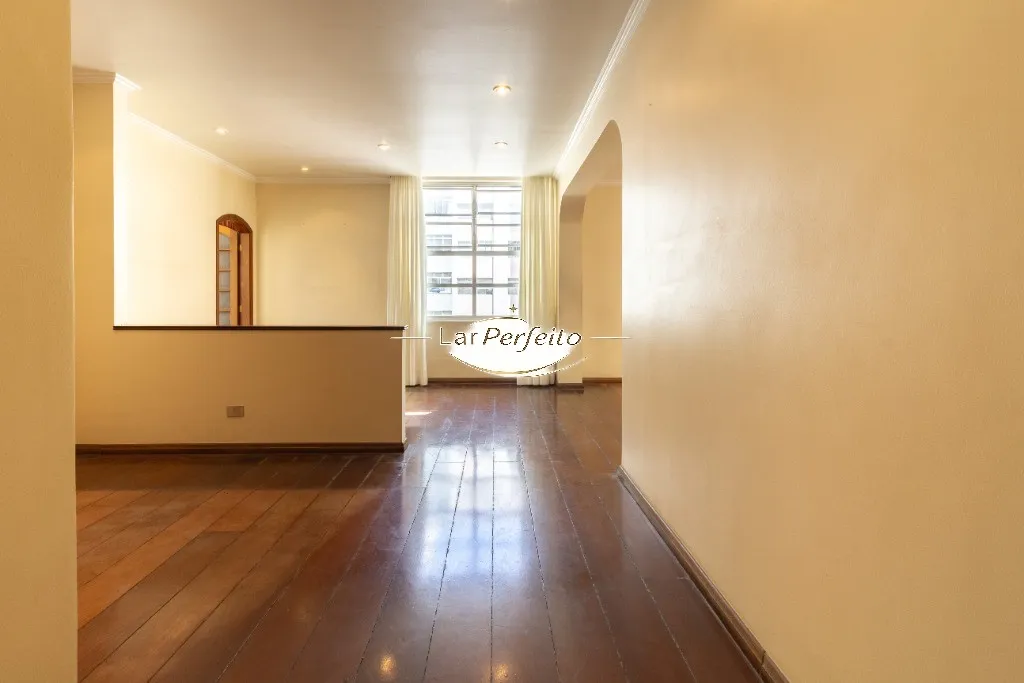 Imagem APARTAMENTO RESIDENCIAL em SÃO PAULO - SP, BELA VISTA