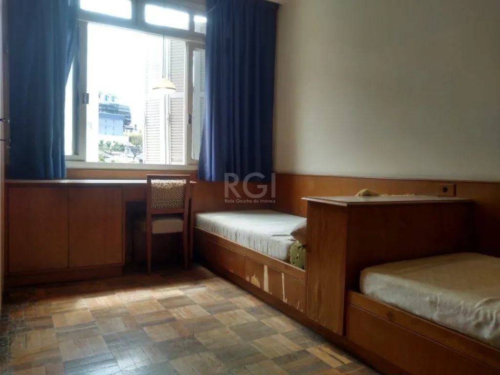 Imagem Apartamento para Venda - 94.2m², 3 dormitórios, Moinhos De Vento
