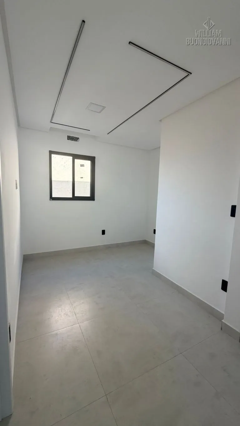 Imagem CASA CONDOMINIO - GUILHERMINA