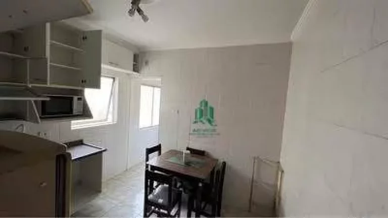 Imagem Apartamento com 3 dormitórios, 90 m² - venda por R$ 371.000,00 ou aluguel por R$ 2.660,00/mês - Vila Camargos - Guarulhos/SP
