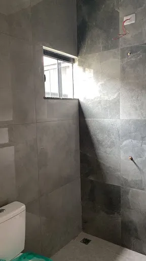 Imagem Casa à Venda no Nova Lima | 3 Quartos, Suíte e Churrasqueira