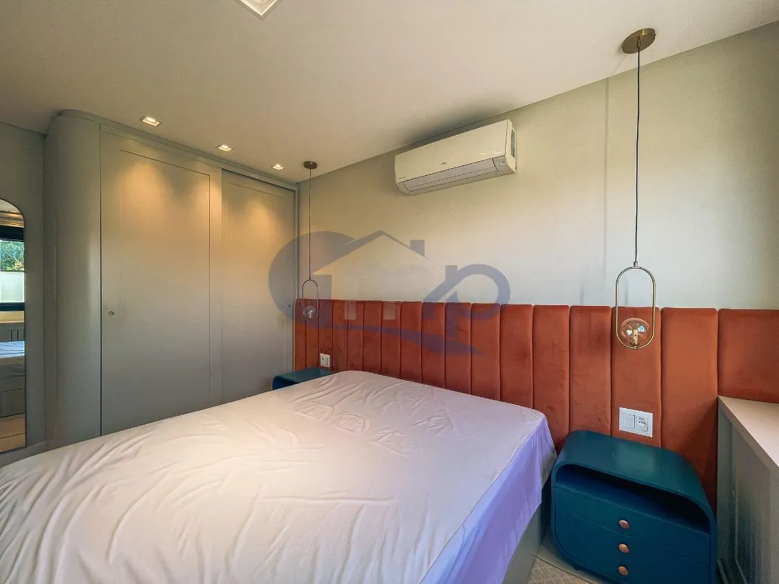 Imagem Apartamento a venda com 3 dormitorios na Praia Grande em Torres/RS