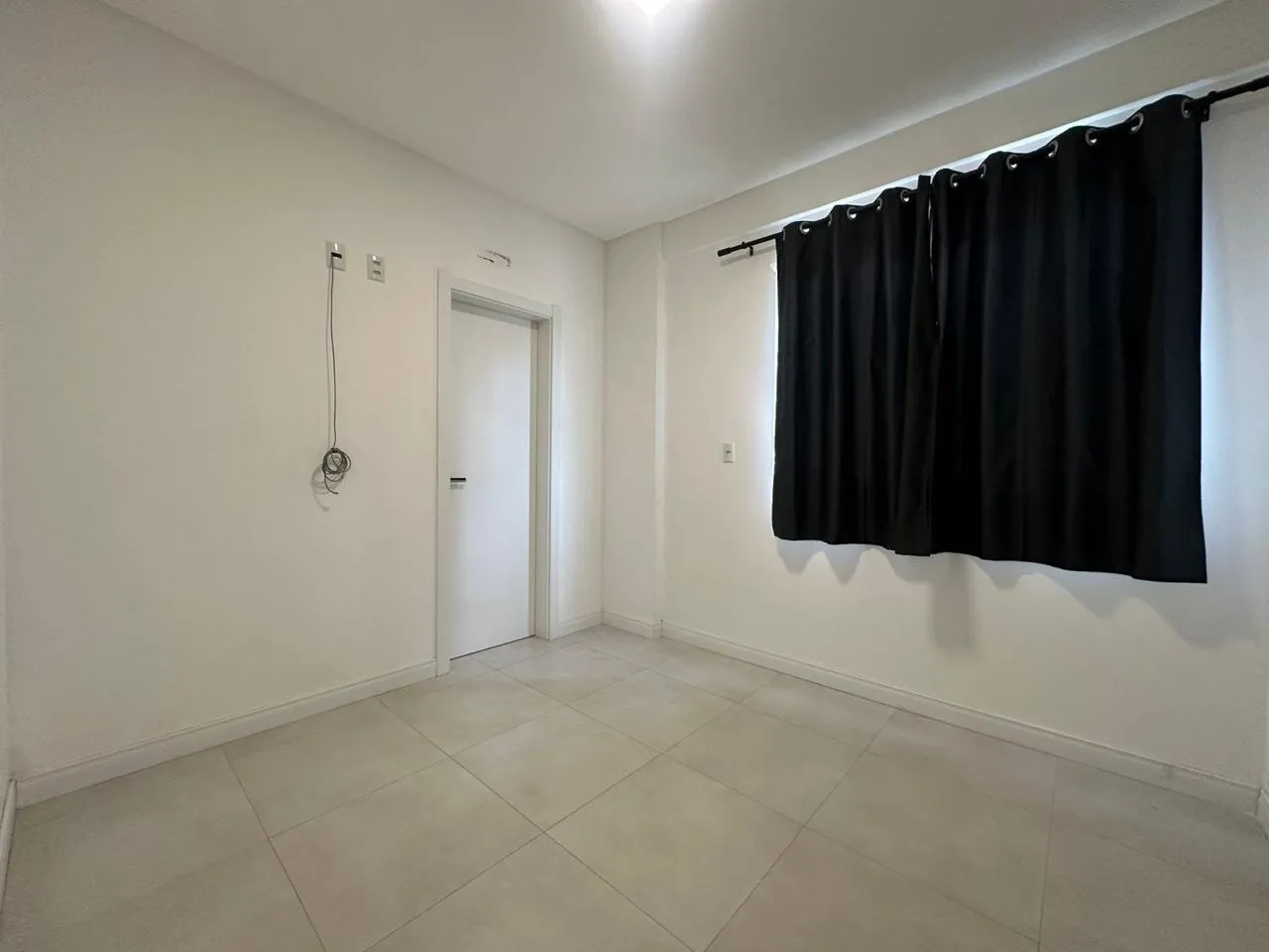 Imagem Apartamento à venda com 90m2 por R$ 1.365.000,00