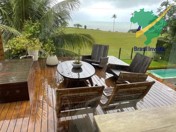 Imagem CASA OUTEIRO SÃO FRANCISCO