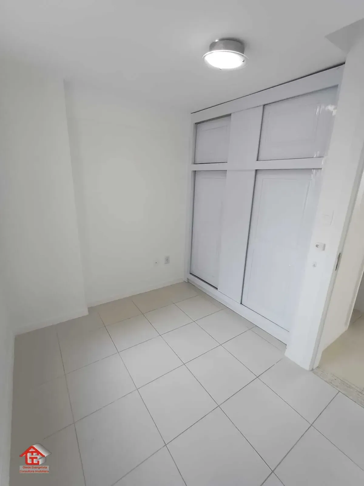 Foto do imóvel: Apartamento com 2 Quartos para Alugar, 80 m² em Rua Edmar Guimarães, nº 100. Pituba, Salvador - BA