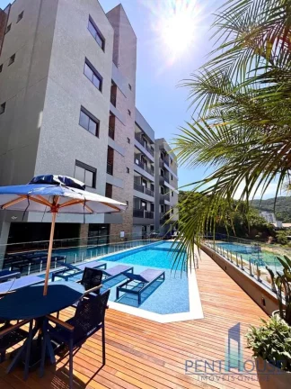 Imagem Apartamento Zona Central para Venda em Balneário Camboriú, Praia dos Amores, 2 dormitórios, 1 suíte, 2 banheiros, 1 vaga