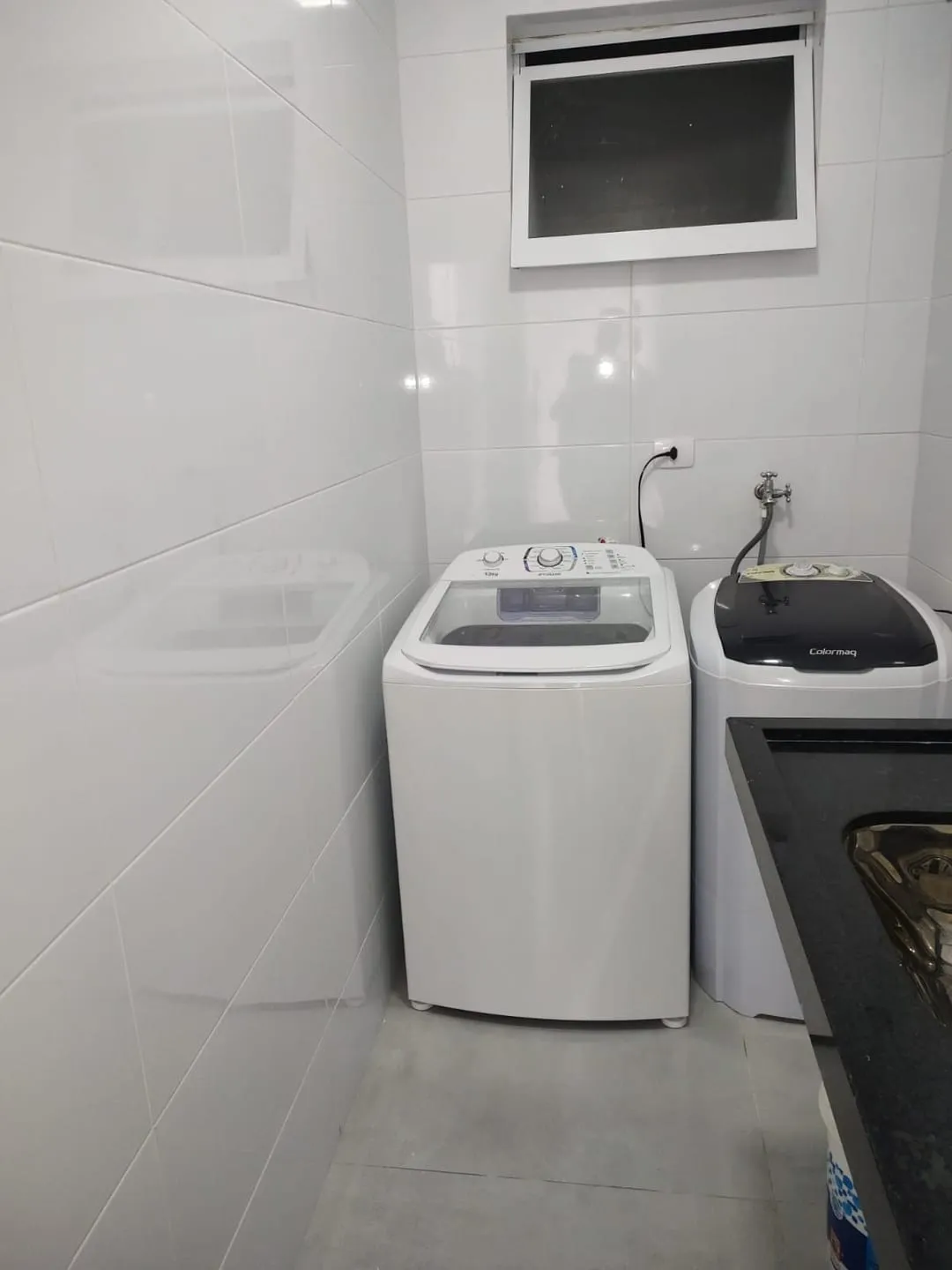 Imagem Casa à venda 3 Quartos, 1 Suite, 2 Vagas, 257M², Guedes, Tremembé - SP | Morada do Visconde