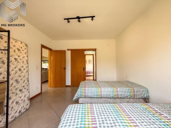 Imagem CASA RESIDENCIAL em TERESÓPOLIS - RJ, VARGEM GRANDE