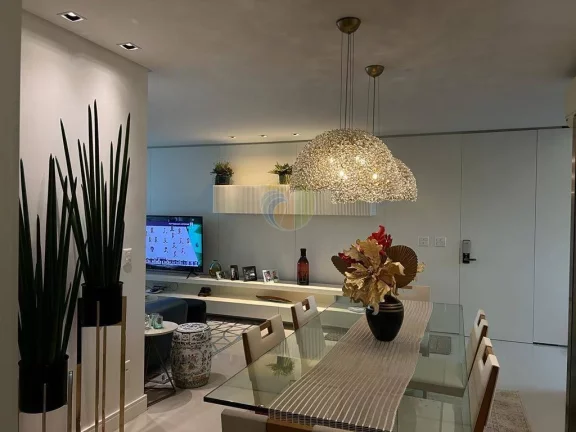 Imagem Villa Serena