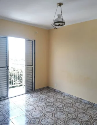 Imagem apartamento a venda em Itaquaquecetuba