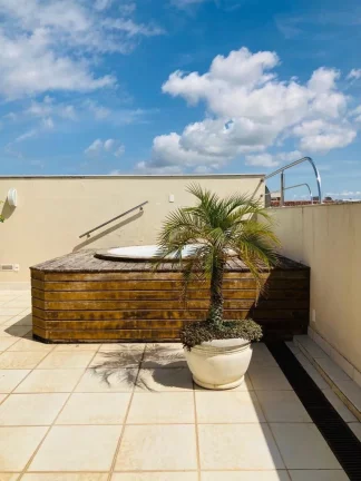 Imagem LINDA CASA COM 5 QUARTOS E 5 SUÍTES NA PRAIA DO MORRO GUARAPARI ES