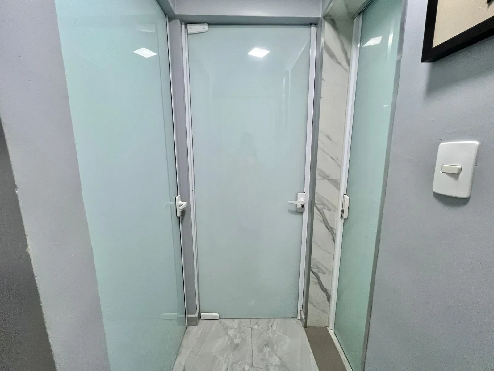 Imagem Apartamento com 3 Quartos à Venda, 76 m² em Aparecida - Santos