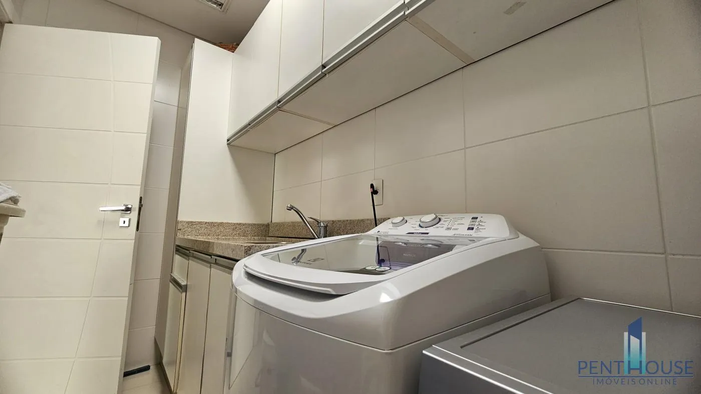 Imagem Apartamento com Terraço para Venda em Balneário Camboriú, CENTRO, 3 dormitórios, 1 suíte, 2 banheiros, 3 vagas