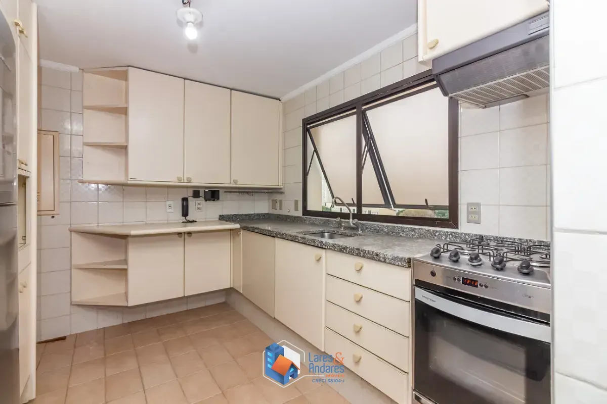 Imagem Apartamento para venda em Mooca com 3 quartos, sendo 1 suíte, 110m²