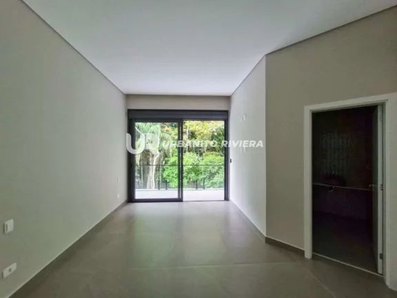 Imagem Casa de Luxo à Venda no Módulo 11 da Riviera de São Lourenço
