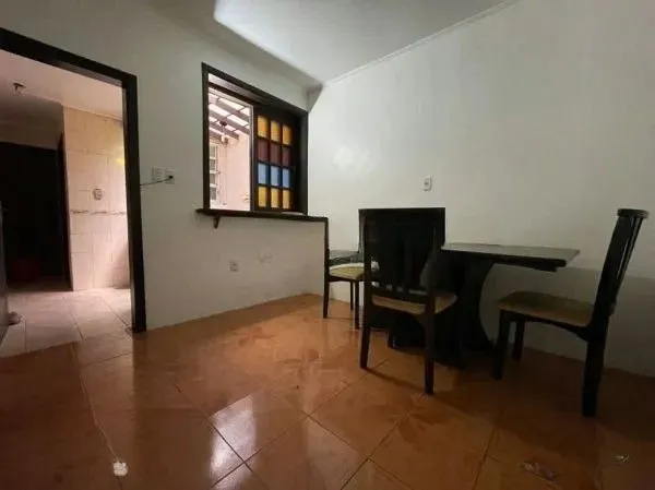 Imagem Apartamento em Medianeira