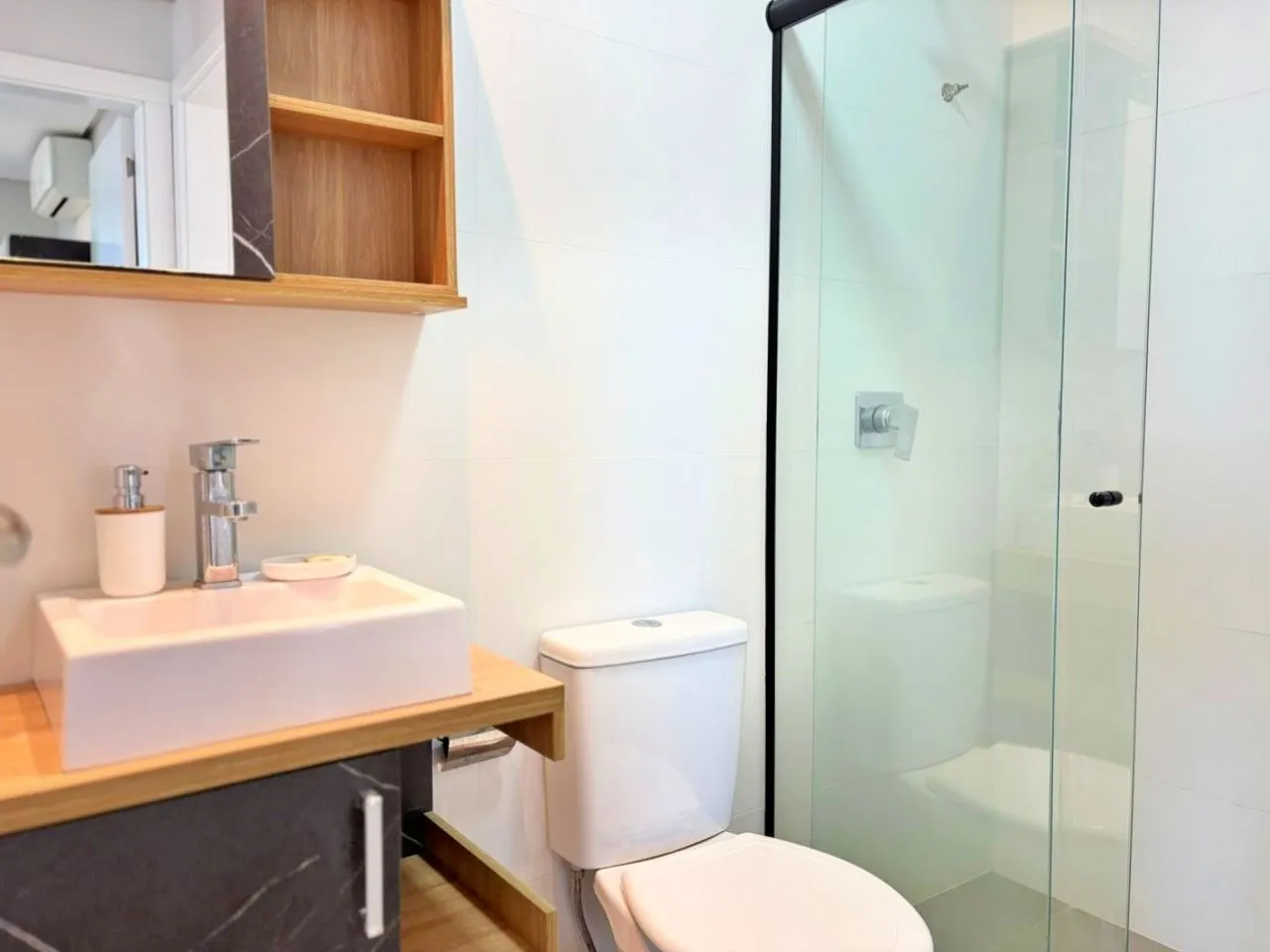 Imagem Apartamento à venda em Torres, Praia da Cal, com 2 quartos, 60.19m2