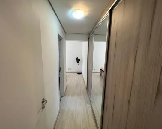 Imagem Apartamento 3 dormitórios , 1 suíte , 2 vaga de carro , 104 mts ..
