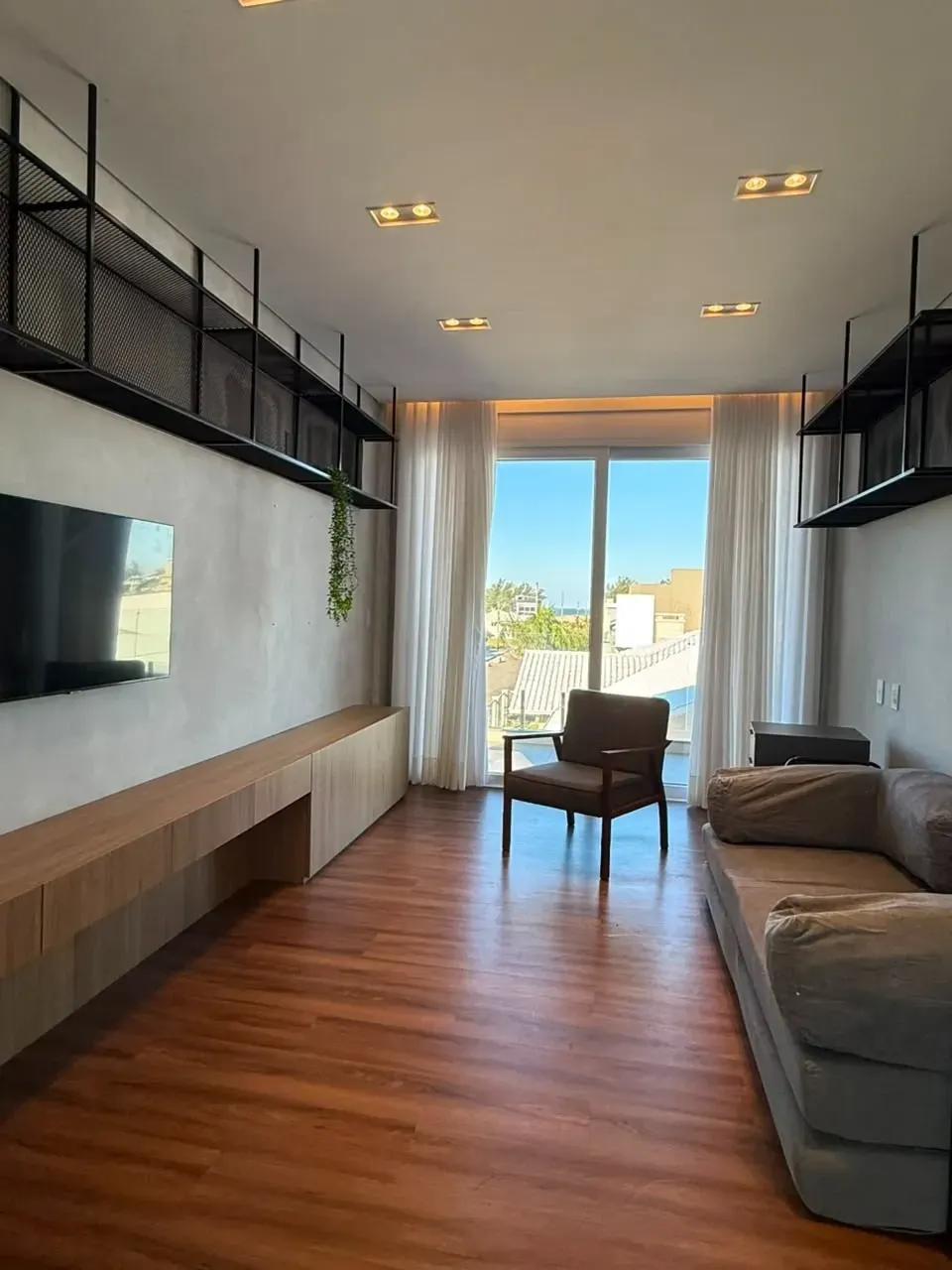 Imagem Sobrado com 4 Quartos à Venda, 290 m² em Capão novo  - Capão da canoa 