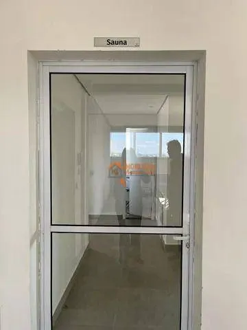 Imagem Studio com 1 dormitório à venda, 33 m² por R$ 342.000,00 - Centro - Guarulhos/SP