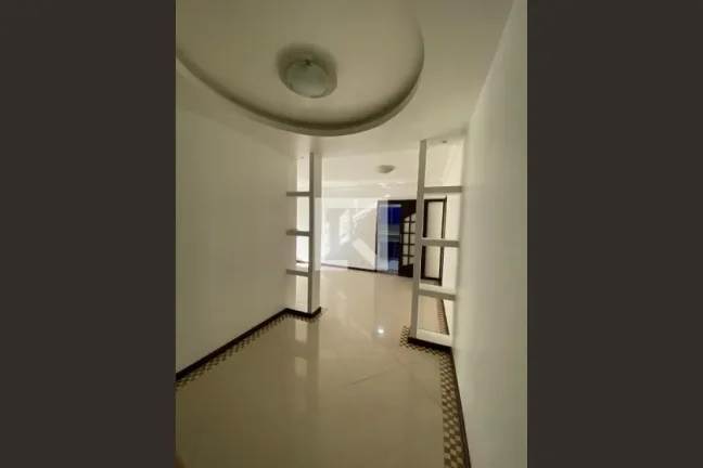 Imagem Apartamento à Venda - Recreio, 3 Quartos, 104 m2