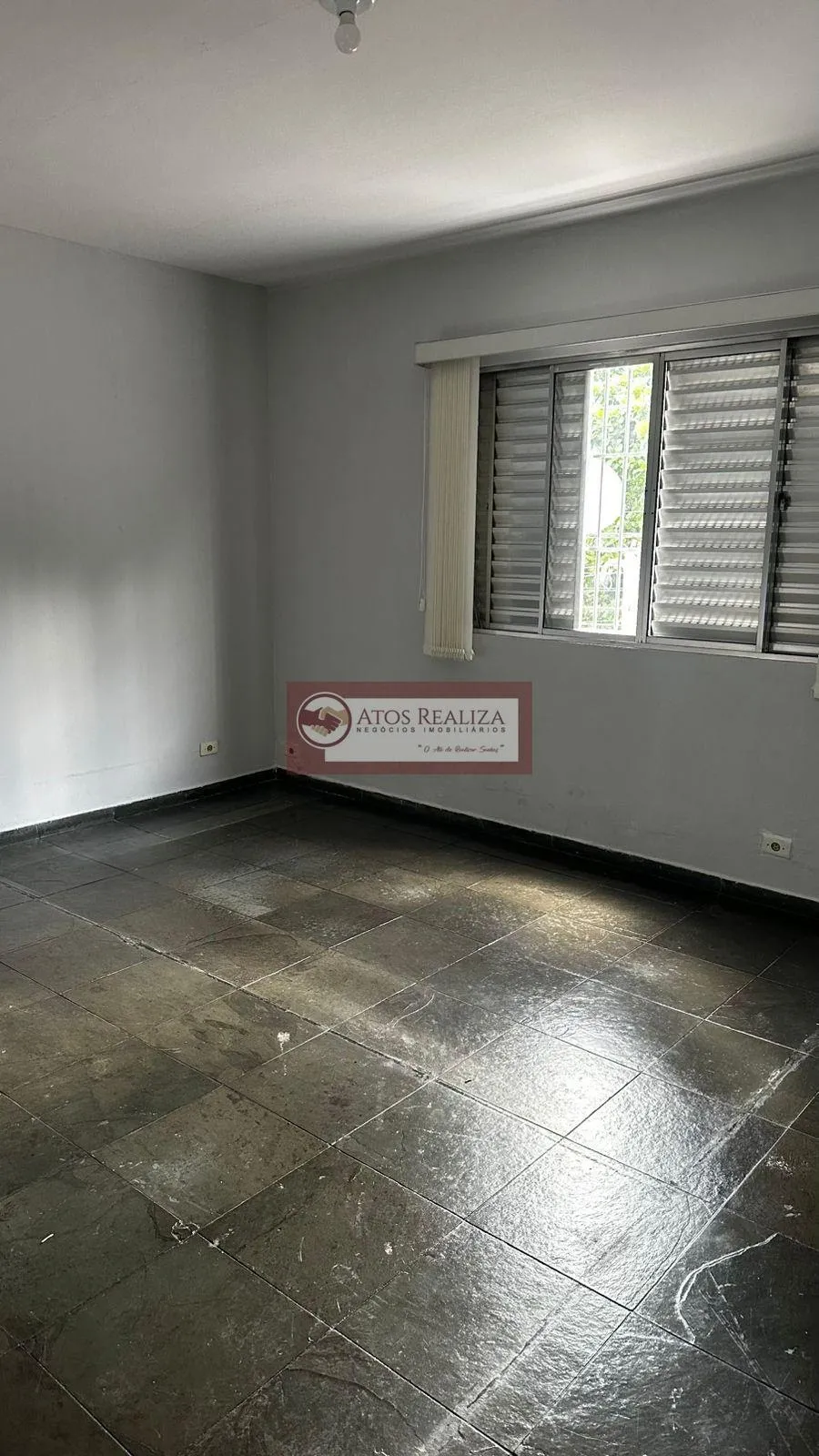 Imagem Casa à Venda e Locação no Jardim Taquaral, SP - 3 Dorms, 160m²
