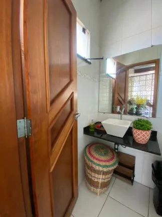 Imagem Casa com 3 Quartos à Venda, 1 m² em Jurunas - Belém