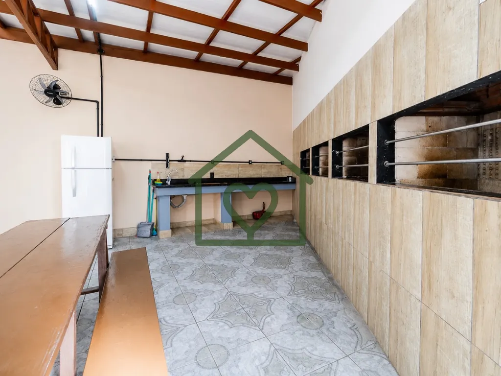 Imagem Apartamento de 3 dormitórios no bairro Cavalhada 
 
Excelente oportunidade para quem busca conforto...