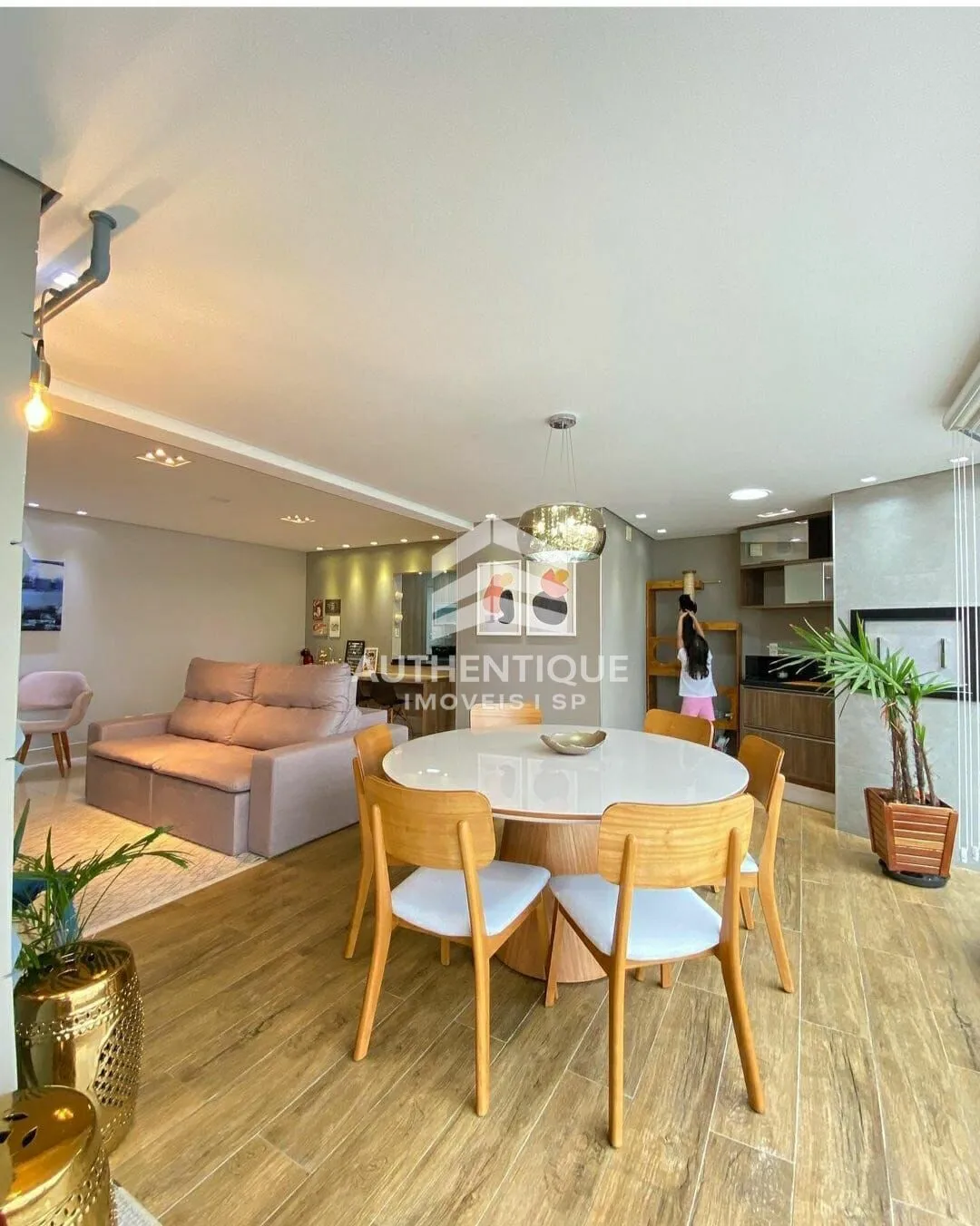Imagem Origine Alto da Mooca - Apartamento à venda no bairro Alto da Moóca - São Paulo/SP, Zona Leste