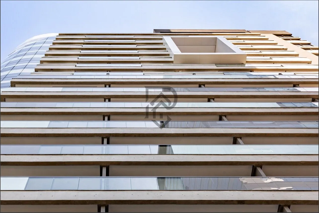 Imagem Apartamento moema pronto para morar