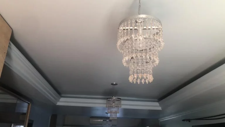 Imagem Casa para Venda em Concórdia, Imperial, 5 dormitórios, 1 suíte, 4 banheiros, 2 vagas