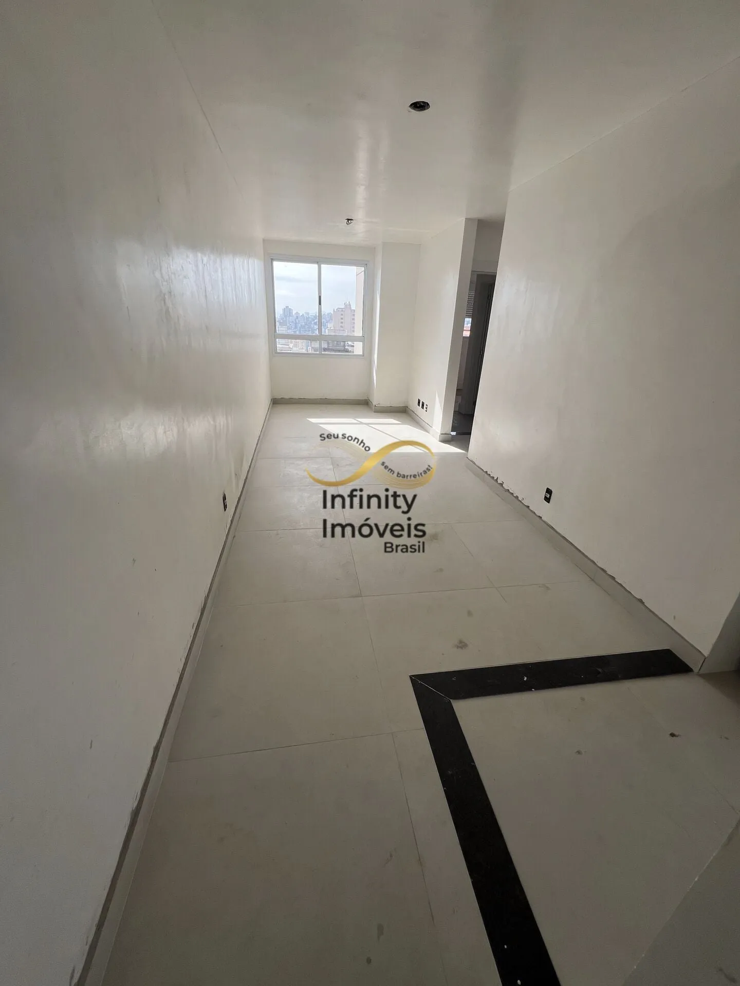 Imagem RESIDENCIAL MAGNOLIA - Apartamento à venda no bairro Nova Suíça - Belo Horizonte/MG