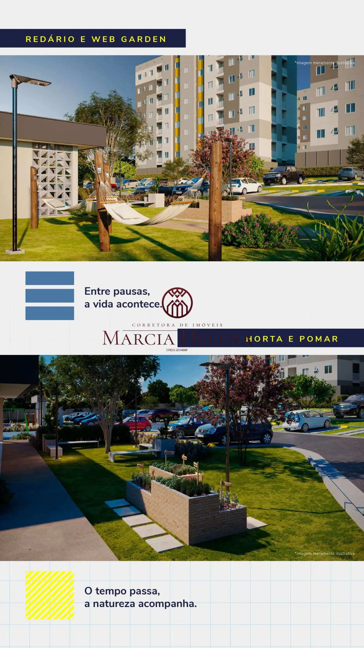 Imagem Apartamento à venda em Campinas, Nucleo Santa Izabel, com 2 quartos, 40,85m2