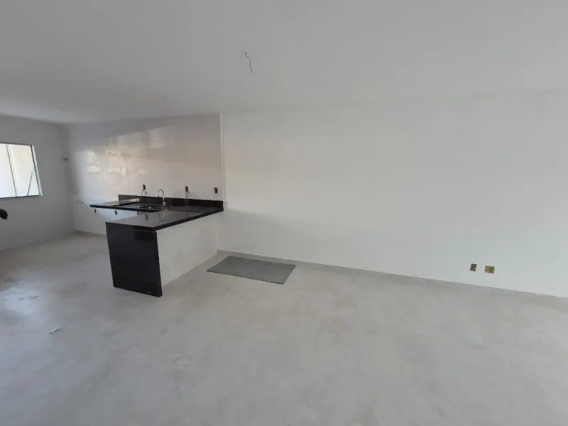 Imagem CASA RESIDENCIAL em SERRA - ES, PLANÍCIE DA SERRA