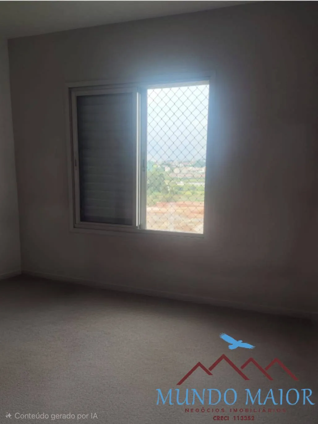 Imagem "Apto 3 Dorms com Lazer Completo - 67m² Vila Homero Thon, Santo Andre !!!!!
