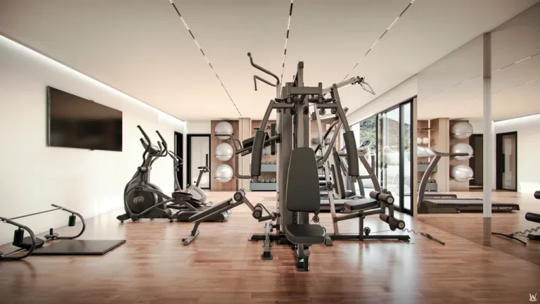 Imagem A. Ducati Residence - Apartamento à venda no bairro Fazenda - Itajaí/SC