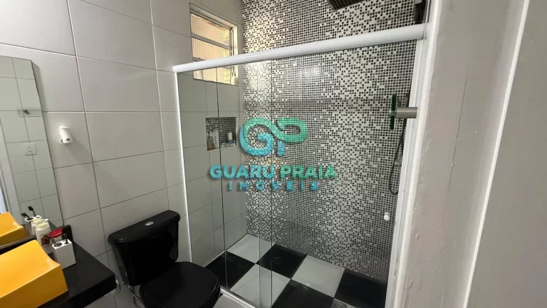Imagem Casa em Enseada, Guarujá/SP