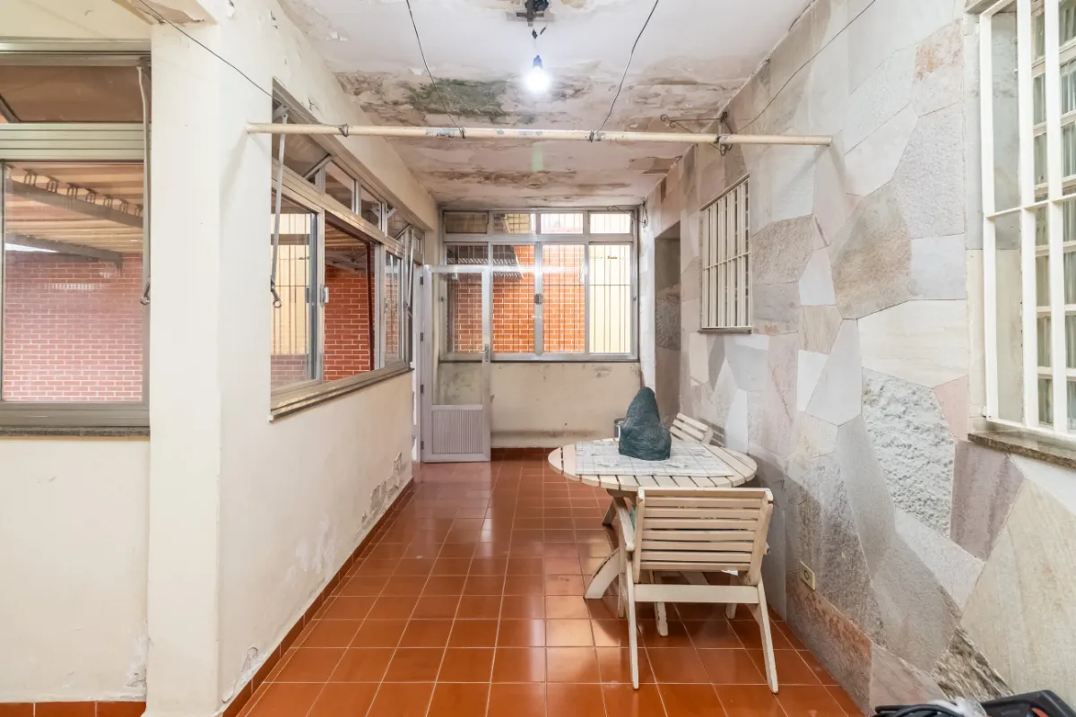 Imagem Casa para venda em Vila Pirituba com 3 quartos, 130m2