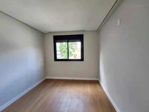 Imagem APARTAMENTO COM 03 QUARTOS, SUÍTE E 02 VAGAS NA SERRA. NOVO!!!!!!!!!!!!!